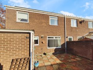 Photo 12- click for photo gallery